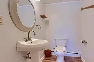 1912 Rivervue, Drumore, PA 17518 - Photo 56