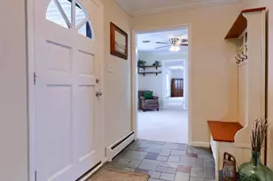 1912 Rivervue, Drumore, PA 17518 - Photo 30