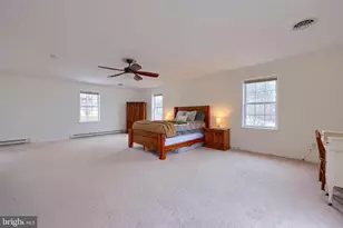 1912 Rivervue, Drumore, PA 17518 - Photo 44