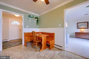 1912 Rivervue, Drumore, PA 17518 - Photo 40