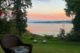 1912 Rivervue, Drumore, PA 17518 - Photo 14