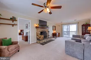 1912 Rivervue, Drumore, PA 17518 - Photo 34