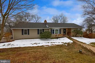 1912 Rivervue, Drumore, PA 17518 - Photo 2