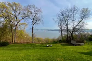 1912 Rivervue, Drumore, PA 17518 - Photo 24