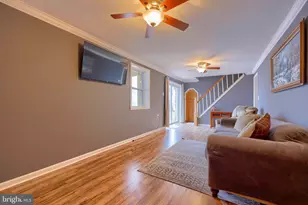 1912 Rivervue, Drumore, PA 17518 - Photo 54