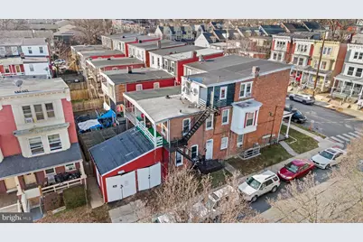 620 E End Avenue, Lancaster, PA 17602 - Photo 26