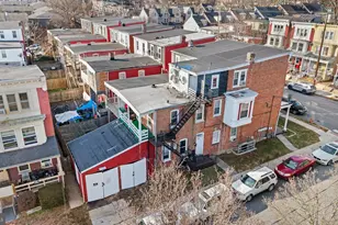 620 East End Ave, Lancaster, PA 17602 - Photo 26