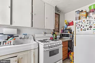 620 East End Ave, Lancaster, PA 17602 - Photo 10