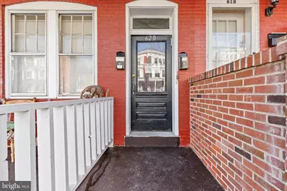 620 E End Avenue, Lancaster, PA 17602 - Photo 14