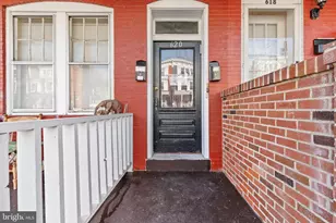 620 East End Ave, Lancaster, PA 17602 - Photo 14