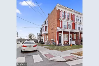 620 E End Avenue, Lancaster, PA 17602 - Photo 2