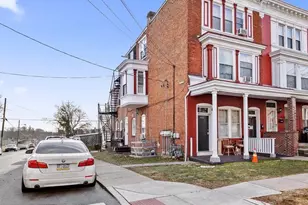 620 East End Ave, Lancaster, PA 17602 - Photo 2