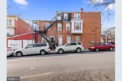 620 E End Avenue, Lancaster, PA 17602 - Photo 4
