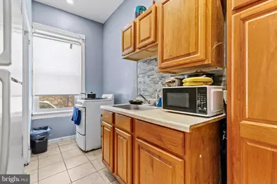 620 E End Avenue, Lancaster, PA 17602 - Photo 6