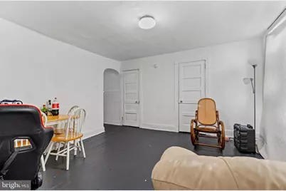 620 E End Avenue, Lancaster, PA 17602 - Photo 16