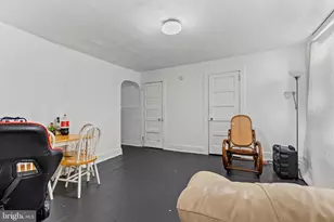 620 East End Ave, Lancaster, PA 17602 - Photo 16