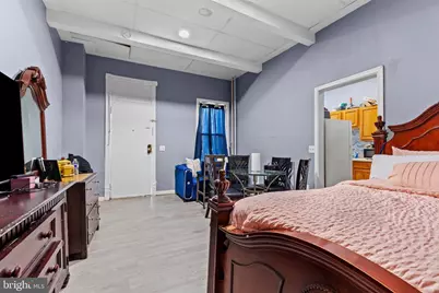 620 E End Avenue, Lancaster, PA 17602 - Photo 8