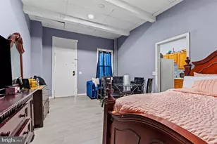 620 East End Ave, Lancaster, PA 17602 - Photo 8