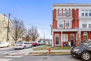 620 East End Ave, Lancaster, PA 17602 - Photo 1