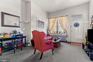 620 East End Ave, Lancaster, PA 17602 - Photo 12