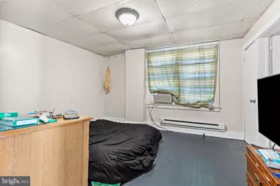 620 E End Avenue, Lancaster, PA 17602 - Photo 18