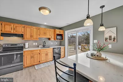 3481 Coronet Avenue, Lancaster, PA 17601 - Photo 12