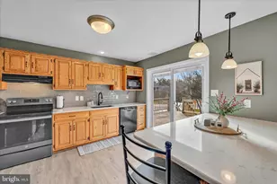 3481 Coronet Ave, Lancaster, PA 17601 - Photo 12