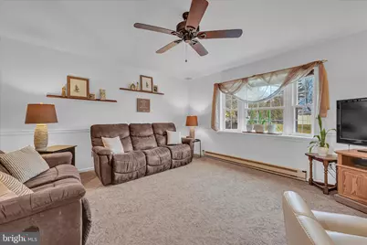 3481 Coronet Avenue, Lancaster, PA 17601 - Photo 8