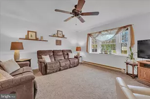 3481 Coronet Ave, Lancaster, PA 17601 - Photo 8