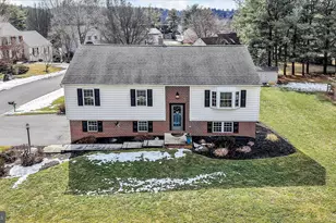 3481 Coronet Ave, Lancaster, PA 17601 - Photo 2