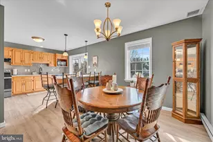 3481 Coronet Ave, Lancaster, PA 17601 - Photo 10