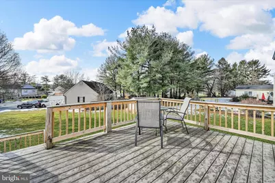 3481 Coronet Avenue, Lancaster, PA 17601 - Photo 30