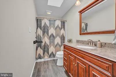 3481 Coronet Avenue, Lancaster, PA 17601 - Photo 22