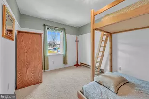 3481 Coronet Ave, Lancaster, PA 17601 - Photo 20