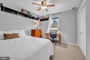 3481 Coronet Ave, Lancaster, PA 17601 - Photo 18