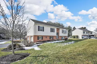 3481 Coronet Avenue, Lancaster, PA 17601 - Photo 6