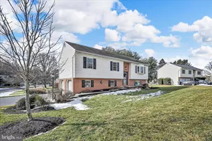 3481 Coronet Ave, Lancaster, PA 17601 - Photo 6