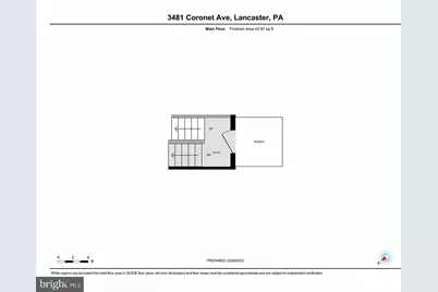 3481 Coronet Avenue, Lancaster, PA 17601 - Photo 34