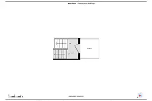 3481 Coronet Ave, Lancaster, PA 17601 - Photo 34