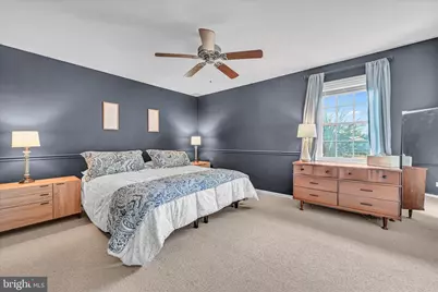 3481 Coronet Avenue, Lancaster, PA 17601 - Photo 16