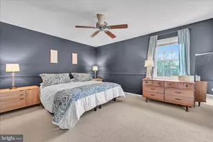 3481 Coronet Ave, Lancaster, PA 17601 - Photo 16