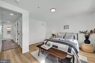 1015 E Walnut St, Lancaster, PA 17602 - Photo 10