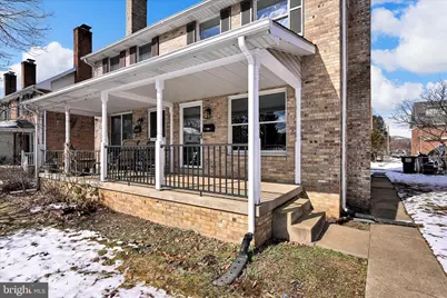 1015 E Walnut Street, Lancaster, PA 17602 - Photo 26