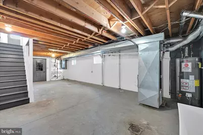 1015 E Walnut Street, Lancaster, PA 17602 - Photo 20