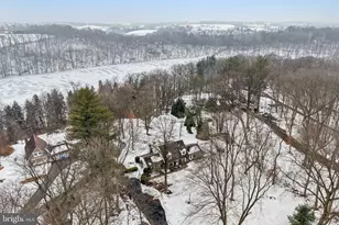 194 Long Ln, Kirkwood, PA 17536 - Photo 46