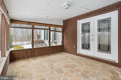 194 Long Lane, Kirkwood, PA 17536 - Photo 14