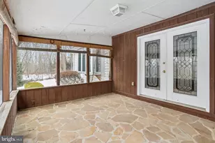 194 Long Ln, Kirkwood, PA 17536 - Photo 14