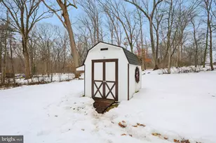 194 Long Ln, Kirkwood, PA 17536 - Photo 54