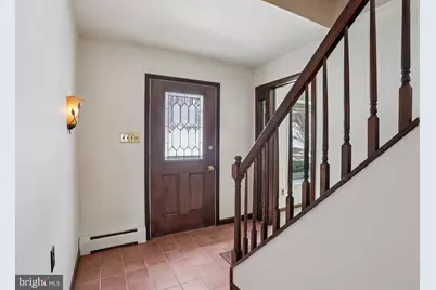 194 Long Lane, Kirkwood, PA 17536 - Photo 10