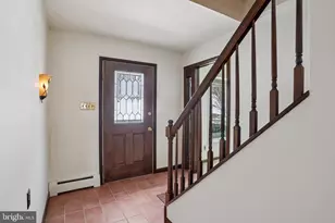 194 Long Ln, Kirkwood, PA 17536 - Photo 10